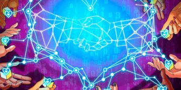 Payment services provider Shift4 acquires The Giving Block for $54 million