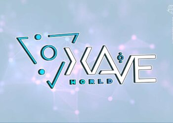 Xave World Metaverse launches own coin, aims to be biggest metaverse stage