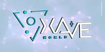 Xave World Metaverse launches own coin, aims to be biggest metaverse stage