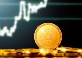 Cardano (ADA) Reveals New Crypto Wallet Upgrade