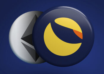 Solana Ranks Largest Blockchain in Staking Value, Terra (LUNA) and Ethereum Follow Behind