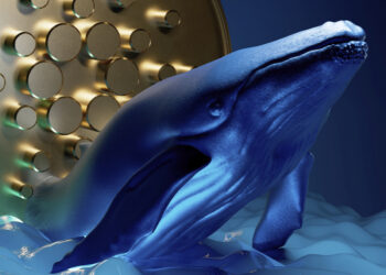 Cardano Addresses with 100,000+ ADA Surge Again as Price is Down 66% from ATH