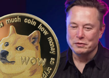 This Elon Musk’s Tweet Carries Hidden DOGE Message, Twitter User Claims