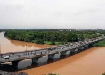 Centre launches water reuse project | Latest News India