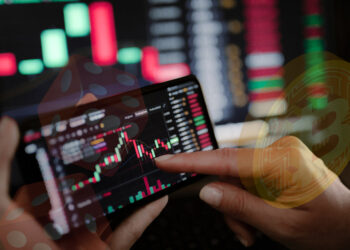 Top 7 Altcoin exchanges: Most trusted crypto platforms