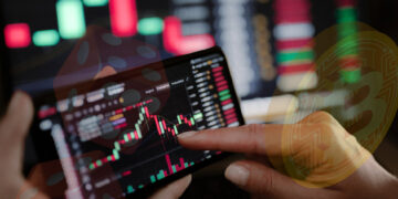 Top 7 Altcoin exchanges: Most trusted crypto platforms