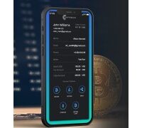 CryptoBucks launches White Label Software Solution