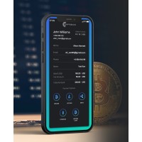 CryptoBucks launches White Label Software Solution