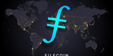 Here are the best altcoins to buy in March 2022 – CoinJournal