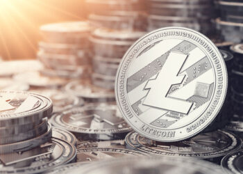 Litecoin price prediction as hyperinflation fears become real