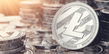 Litecoin price prediction as hyperinflation fears become real