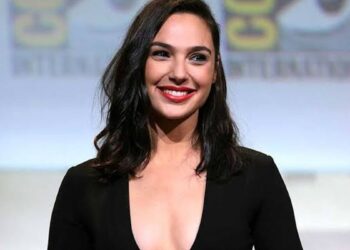 Cardano: Is the Gal Gadot’s recent investment a good one?