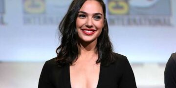 Cardano: Is the Gal Gadot’s recent investment a good one?