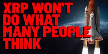 XRP: BEST Performing Crypto 2017, But WHAT ABOUT THIS MARKET CYCLE?