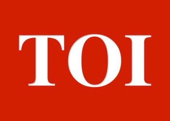 Ripple Effect: Airline Cancels India-us Flights | Kolkata News