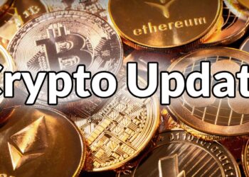 Largest cryptocurrencies drop on Litecoin, Polkadot declines