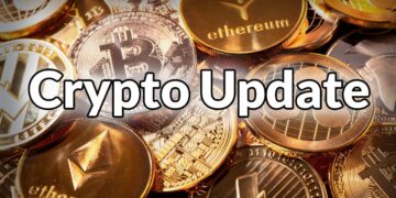 Largest cryptocurrencies drop on Litecoin, Polkadot declines