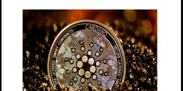 Cardano Price Prediction 2022-2025 – Best Crypto to Buy?