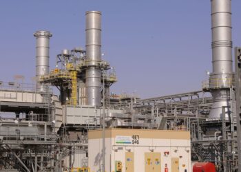 For Some Countries, Economic Ripples of Ukraine War Bring Windfall