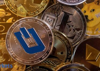 cryptocurrency prices today: Top cryptocurrency prices today: Terra, Bitcoin, Dogecoin, Shiba Inu gain up to 6%