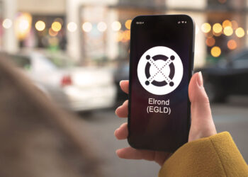 Altcoins price predictions: Ethereum Classic, Elrond, EOS