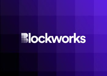 Measuring Decentralization: Is Your Crypto Decentralized?