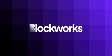 Measuring Decentralization: Is Your Crypto Decentralized?