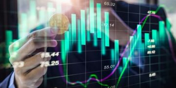 Does it Score Poorly on Short-Term Trading Metrics Thursday?