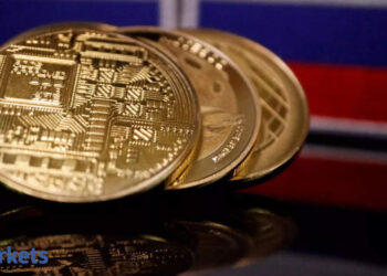 Top cryptocurrency prices today: Avalanche jumps 5%; Solana, Polkadot and Bitcoin drop up to 3%