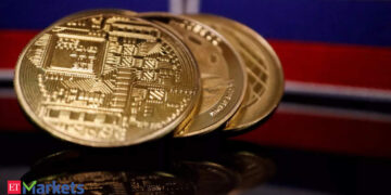 Top cryptocurrency prices today: Avalanche jumps 5%; Solana, Polkadot and Bitcoin drop up to 3%