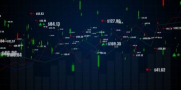 What do the Short-Term Technicals Predict for EDC Blockchain (EDC) Sunday?