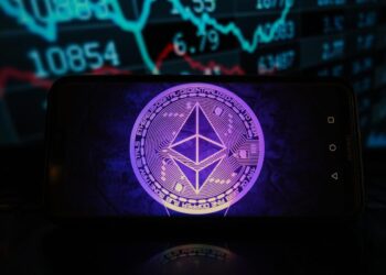‘Escape Velocity’—Huge Ethereum Upgrade Could See Its Price Leave Bitcoin, BNB, XRP, Cardano, Solana, Luna And Avalanche In The Dust