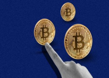 Top cryptocurrency exchanges not to advertise during IPL