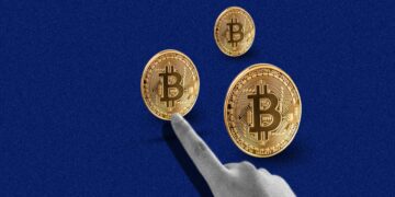 Top cryptocurrency exchanges not to advertise during IPL