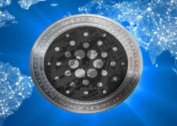 Cardano TVL hits $300 million – what’s next?