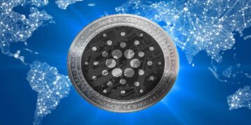 Cardano TVL hits $300 million – what’s next?