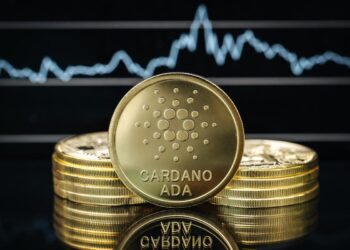 Cardano’s Ada Token Just Extended Its Recent Gains To Reach A 6-Week High