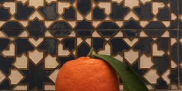 Top 5 Learnings About Web 3.0 — Blockchain, NFTs and Crypto | by Michelle Binkley | Mar, 2022