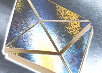 Ethereum miners generated $1.19 billion in revenues during February – The Block Crypto