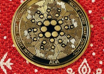 When Will Crypto Rise Again? Price Predictions For Solana (SOL), Cardano (ADA) & Seesaw Protocol (SSW)