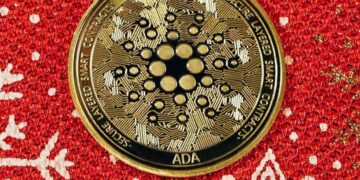 When Will Crypto Rise Again? Price Predictions For Solana (SOL), Cardano (ADA) & Seesaw Protocol (SSW)