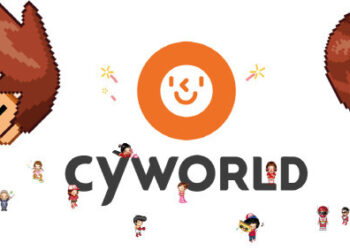 Cyworld to return with launch of cryptocurrency ‘DTR’