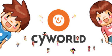 Cyworld to return with launch of cryptocurrency ‘DTR’