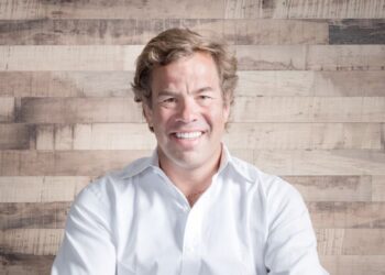 [Interview] Ripple “We are making a blockchain platform to solve international remittance problems”