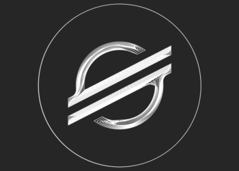 ADX: CoinDesk Cardano Price Index