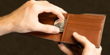 This Is The Cryptocurrency Ethereum Whales Are Trading The Most Today – Ethereum – United States Dollar ($ETH)