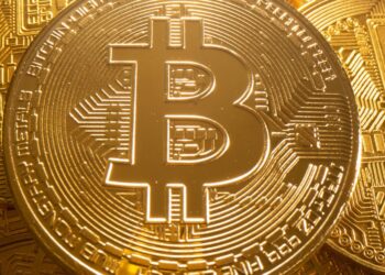 Bitcoin surges after Biden signs executive order on digital assets