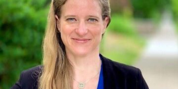 Bitcoin mining moratorium bill garners more support | Lansing