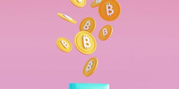 PR Blockchain Trade Association Launches New Free “CryptoCurious” Educational Meet Ups | Business Gallery