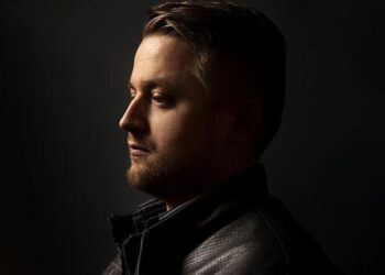 Ripples of war: Ukraine conflict affects Montana | Local News